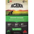 Acana Senior