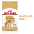 Royal Canin Pomeranian Adult