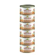 Almo Nature HFC Thon et poulet