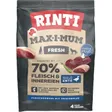 Rinti MAX-I-MUM canard