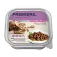 Premiere Royal Ragout Veau