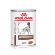 Royal Canin Veterinary Mousse gastro-intestinale