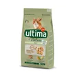 Ultima Nature avec du Poulet