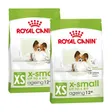 Royal Canin SHN X-Small Ageing 12+