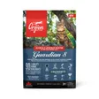 Orijen Cat Guardian