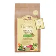 Terra Canis Canireo Adult Boeuf