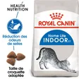 Royal Canin Home Life Indoor 27