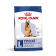 Royal Canin SHN Maxi Adult 5+