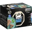 Sheba Classics en pâté