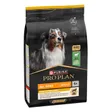 Pro Plan PURINA All Sizes Adult Dog Light / Sterilised Agneau