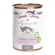 Terra Canis Hypoallergen Adult Autruche au panais