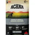 Acana Adult Small Breed