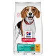 Hills Science Plan croquettes pour chien, Perfect Weight, Medium Adult, au poulet