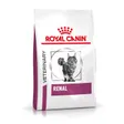Royal Canin Veterinary Renal Croquettes Chat