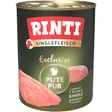 Rinti Single Viande Pure dinde