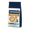 Advance Affinity Veterinary Diets Weight Balance Medium-Maxi - croquettes pour chiens en surpoids