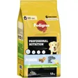 Pedigree Professional Nutrition Junior à la volaille et aux légumes