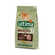 Ultima Nature No Grain avec de la Dinde