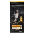Pro Plan All Sizes Adult Light/ Sterilised au poulet