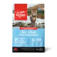 Orijen Croquettes chat Six Fish