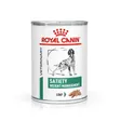 Royal Canin Veterinary Satiety Weight Management Mousse
