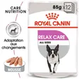 Royal Canin Relax Care