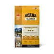 Acana Prairie Poultry