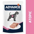 Advance Veterinary Diets Atopic