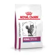 Royal Canin Veterinary Renal Special Croquettes Chat