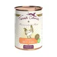 Terra Canis Light Poulet
