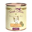 Terra Canis Classic Adult Poulet aux tomates, amarante et basilic