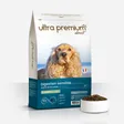 Ultra Premium Direct Croquettes Super Premium pour Chien Digestion Sensible