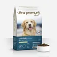 Ultra Premium Direct Croquettes Light Super Premium pour Chien Stérilisé / Surpoids