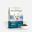 Ultra Premium Direct Croquettes Light Super Premium pour chien stérilisé de petite taille (<