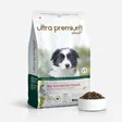 Ultra Premium Direct Croquettes pour chiot au saumon frais - Sans Céréales