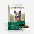 Ultra Premium Direct Croquettes Sans Céréales - Original - Chien Adulte Toutes Tailles