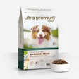 Ultra Premium Direct Croquettes Sans Céréales au Poulet frais pour chien adulte toutes tailles