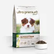 Ultra Premium Direct Croquettes Sans Céréales au Poulet frais pour Chiot toutes tailles