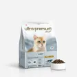 Ultra Premium Direct Croquettes light pour chat stérilisé - Care
