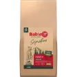 Bab'in Croquettes pour chien adulte - agneau