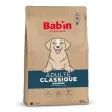 Bab'in Adulte Classique - Poulet