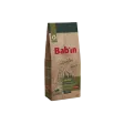 Bab'in Croquettes canard toutes races | saveur et tolérance digestive chien