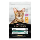 ProPlan Original Adult Poulet