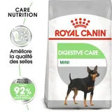 Digestive Care Mini