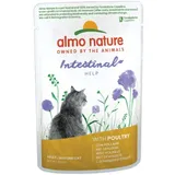 Intestinal Help Volaille