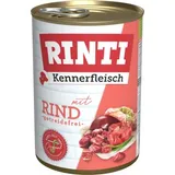 Kennerfleisch Boeuf