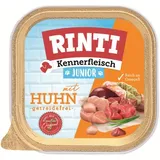 Kennerfleisch Junior Poulet