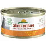 HFC Jelly Poulet