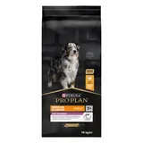 Adult 7+ Medium & Large Age Defence Poulet