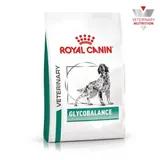 croquettes pour chien, adulte, Glycobalance